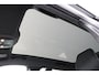 Renault Scenic E-Tech esprit Alpine 220 pk long range | pack advanced driving assist & augmented vision | pack light & sound |