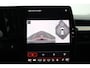Renault Scenic E-Tech esprit Alpine 220 pk long range | pack advanced driving assist & augmented vision | pack light & sound |