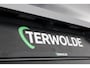 Renault Scenic E-Tech esprit Alpine 220 pk long range | pack advanced driving assist & augmented vision | pack light & sound |