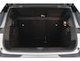 Renault Scenic E-Tech esprit Alpine 220 pk long range | pack advanced driving assist & augmented vision | pack light & sound |