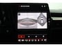 Renault Scenic E-Tech esprit Alpine 220 pk long range | pack advanced driving assist & augmented vision | pack light & sound |