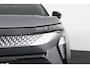 Renault Scenic E-Tech esprit Alpine 220 pk long range | pack advanced driving assist & augmented vision | pack light & sound |