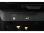 Renault Scenic E-Tech esprit Alpine 220 pk long range | pack advanced driving assist & augmented vision | pack light & sound |