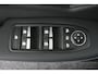 Renault Scenic E-Tech esprit Alpine 220 pk long range | pack advanced driving assist & augmented vision | pack light & sound |