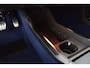 Renault Scenic E-Tech esprit Alpine 220 pk long range | pack advanced driving assist & augmented vision | pack light & sound |