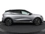 Renault Scenic E-Tech esprit Alpine 220 pk long range | pack advanced driving assist & augmented vision | pack light & sound |