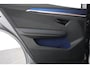 Renault Scenic E-Tech esprit Alpine 220 pk long range | pack advanced driving assist & augmented vision | pack light & sound |