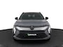 Renault Scenic E-Tech esprit Alpine 220 pk long range | pack advanced driving assist & augmented vision | pack light & sound |