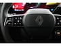 Renault Scenic E-Tech esprit Alpine 220 pk long range | pack advanced driving assist & augmented vision | pack light & sound |