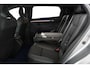 Renault Scenic E-Tech esprit Alpine 220 pk long range | pack advanced driving assist & augmented vision | pack light & sound |