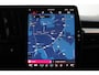 Renault Scenic E-Tech esprit Alpine 220 pk long range | pack advanced driving assist & augmented vision | pack light & sound |