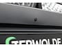 Renault Scenic E-Tech esprit Alpine 220 pk long range | pack advanced driving assist & augmented vision | pack light & sound |
