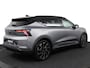 Renault Scenic E-Tech esprit Alpine 220 pk long range | pack advanced driving assist & augmented vision | pack light & sound |