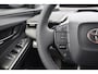 Toyota BZ4X Touring Dynamic limited AWD 75 kWh €3.000 Inruil Voordeel ,Stoel en stuurverwarming!