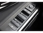 Toyota BZ4X Touring Dynamic limited AWD 75 kWh €3.000 Inruil Voordeel ,Stoel en stuurverwarming!