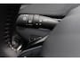 Toyota BZ4X Touring Dynamic limited AWD 75 kWh €3.000 Inruil Voordeel ,Stoel en stuurverwarming!