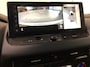 Nissan Qashqai 1.5 e-Power Tekna | Panoramadak | Trekhaak |