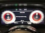 Nissan Qashqai 1.5 e-Power Tekna | Panoramadak | Trekhaak |