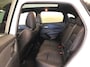 Nissan Qashqai 1.5 e-Power Tekna | Panoramadak | Trekhaak |