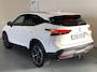 Nissan Qashqai 1.5 e-Power Tekna | Panoramadak | Trekhaak |