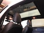 Nissan Qashqai 1.5 e-Power Tekna | Panoramadak | Trekhaak |