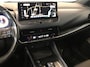 Nissan Qashqai 1.5 e-Power Tekna | Panoramadak | Trekhaak |