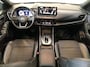 Nissan Qashqai 1.5 e-Power Tekna | Panoramadak | Trekhaak |
