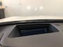 Nissan Qashqai 1.5 e-Power Tekna | Panoramadak | Trekhaak |