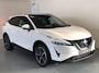 Nissan Qashqai 1.5 e-Power Tekna | Panoramadak | Trekhaak |