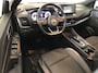 Nissan Qashqai 1.5 e-Power Tekna | Panoramadak | Trekhaak |