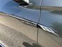 MG MGS9 1.5 Premium Plug-in Hybrid | Panoramadak | Led Sfeerlicht | Stoelmassage | Bose Sound | 360 Camera | CarPlay | DEMO-VOORDEEL