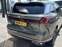 MG MGS9 1.5 Premium Plug-in Hybrid | Panoramadak | Led Sfeerlicht | Stoelmassage | Bose Sound | 360 Camera | CarPlay | DEMO-VOORDEEL