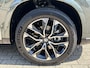 MG MGS9 1.5 Premium Plug-in Hybrid | Panoramadak | Led Sfeerlicht | Stoelmassage | Bose Sound | 360 Camera | CarPlay | DEMO-VOORDEEL