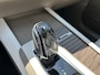 MG MGS9 1.5 Premium Plug-in Hybrid | Panoramadak | Led Sfeerlicht | Stoelmassage | Bose Sound | 360 Camera | CarPlay | DEMO-VOORDEEL