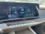 MG MGS9 1.5 Premium Plug-in Hybrid | Panoramadak | Led Sfeerlicht | Stoelmassage | Bose Sound | 360 Camera | CarPlay | DEMO-VOORDEEL