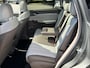 MG MGS9 1.5 Premium Plug-in Hybrid | Panoramadak | Led Sfeerlicht | Stoelmassage | Bose Sound | 360 Camera | CarPlay | DEMO-VOORDEEL