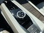 MG MGS9 1.5 Premium Plug-in Hybrid | Panoramadak | Led Sfeerlicht | Stoelmassage | Bose Sound | 360 Camera | CarPlay | DEMO-VOORDEEL