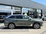 MG MGS9 1.5 Premium Plug-in Hybrid | Panoramadak | Led Sfeerlicht | Stoelmassage | Bose Sound | 360 Camera | CarPlay | DEMO-VOORDEEL