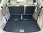 MG MGS9 1.5 Premium Plug-in Hybrid | Panoramadak | Led Sfeerlicht | Stoelmassage | Bose Sound | 360 Camera | CarPlay | DEMO-VOORDEEL