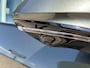 MG MGS9 1.5 Premium Plug-in Hybrid | Panoramadak | Led Sfeerlicht | Stoelmassage | Bose Sound | 360 Camera | CarPlay | DEMO-VOORDEEL