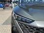 MG MGS9 1.5 Premium Plug-in Hybrid | Panoramadak | Led Sfeerlicht | Stoelmassage | Bose Sound | 360 Camera | CarPlay | DEMO-VOORDEEL