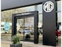 MG MGS9 1.5 Premium Plug-in Hybrid | Panoramadak | Led Sfeerlicht | Stoelmassage | Bose Sound | 360 Camera | CarPlay | DEMO-VOORDEEL