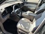 MG MGS9 1.5 Premium Plug-in Hybrid | Panoramadak | Led Sfeerlicht | Stoelmassage | Bose Sound | 360 Camera | CarPlay | DEMO-VOORDEEL