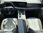 MG MGS9 1.5 Premium Plug-in Hybrid | Panoramadak | Led Sfeerlicht | Stoelmassage | Bose Sound | 360 Camera | CarPlay | DEMO-VOORDEEL