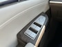 MG MGS9 1.5 Premium Plug-in Hybrid | Panoramadak | Led Sfeerlicht | Stoelmassage | Bose Sound | 360 Camera | CarPlay | DEMO-VOORDEEL