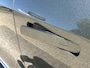 MG MGS9 1.5 Premium Plug-in Hybrid | Panoramadak | Led Sfeerlicht | Stoelmassage | Bose Sound | 360 Camera | CarPlay | DEMO-VOORDEEL