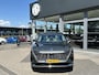 MG MGS9 1.5 Premium Plug-in Hybrid | Panoramadak | Led Sfeerlicht | Stoelmassage | Bose Sound | 360 Camera | CarPlay | DEMO-VOORDEEL