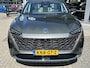 MG MGS9 1.5 Premium Plug-in Hybrid | Panoramadak | Led Sfeerlicht | Stoelmassage | Bose Sound | 360 Camera | CarPlay | DEMO-VOORDEEL