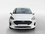 Ford Fiesta 1.0 EcoBoost Hybrid Titanium | Airco | Achteruitrij Camera | Navigatie | 12 maanden garantie! |