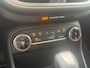 Ford Fiesta 1.0 EcoBoost Hybrid Titanium | Airco | Achteruitrij Camera | Navigatie | 12 maanden garantie! |